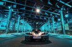 KTM X-Bow GT by Wimmer RS 2016 года